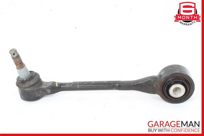 15-20 Hyundai Genesis G80 Rear Left or Right Side Lower Lateral Control Arm OEM