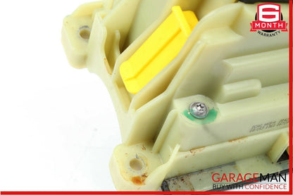 08-11 Mercedes W204 C250 C300 C63 AMG Floor Gear Shift Shifter Selector Box