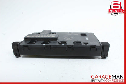 01-07 Mercedes W203 C240 C55 AMG Front Left Side Door Control Module Unit OEM