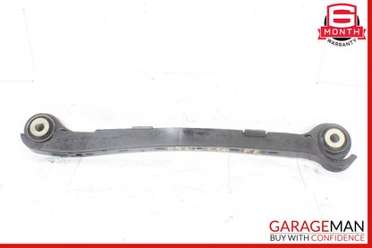 00-06 Mercedes W215 CL600 Rear Side Suspension Lower Control Arm OEM