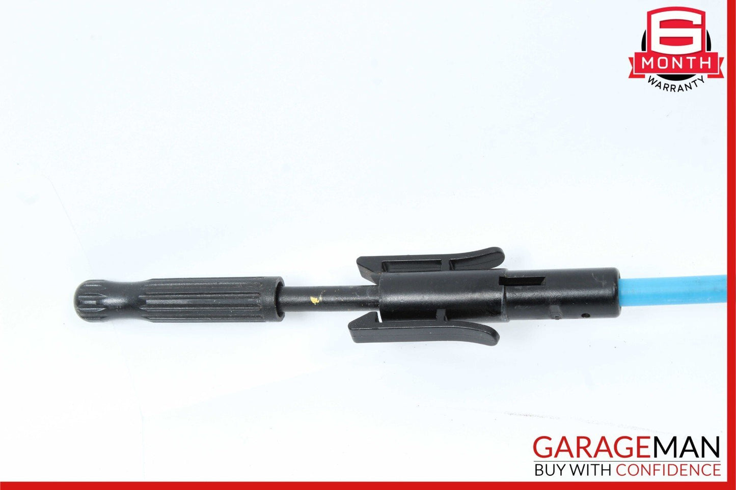 08-14 Mercedes W204 C300 C250 C350 Rear Right Side Door Lock Latch Actuator OEM