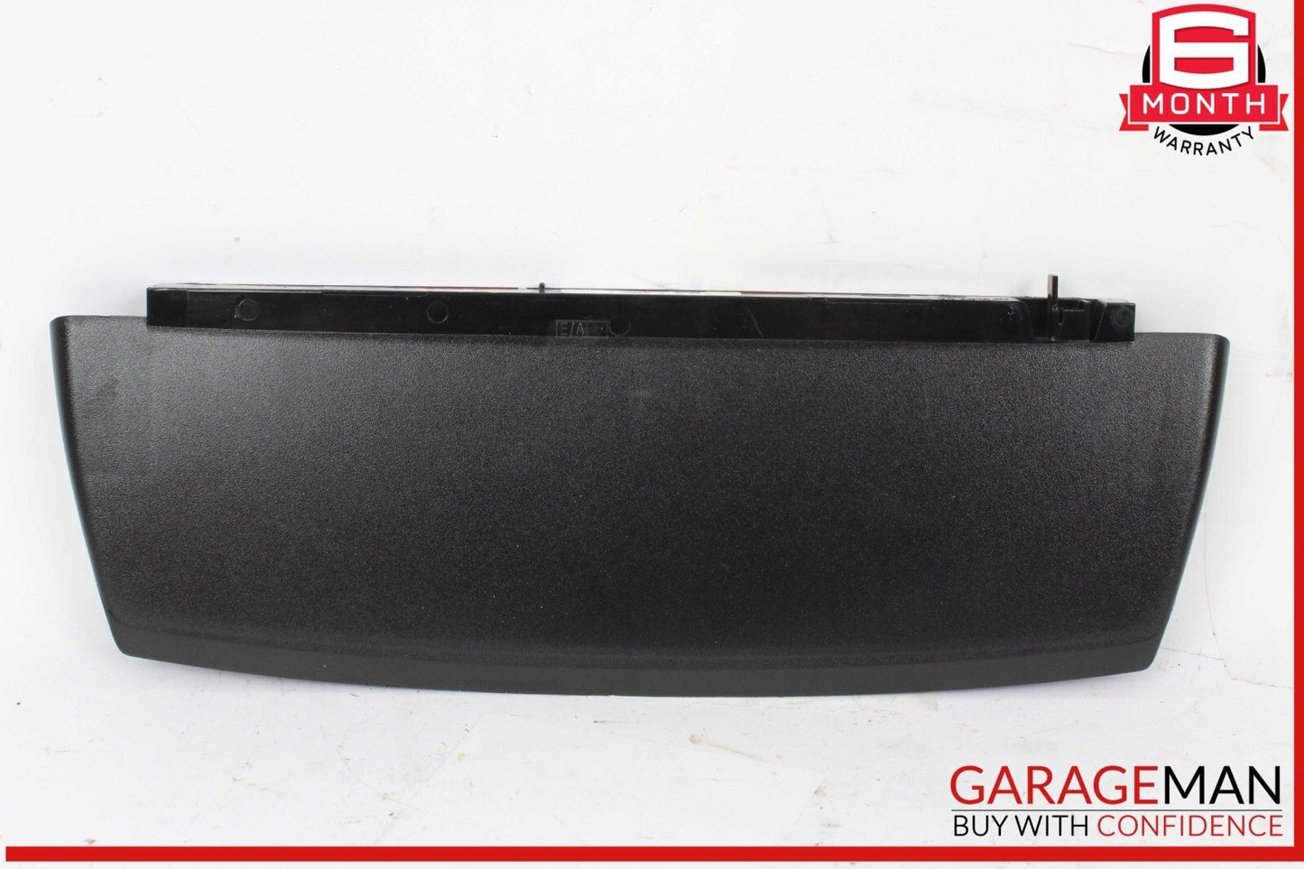17-24 Audi A4 Quattro Rear Upper Center Third 3rd Brake Light Lamp 8W5945097 OEM