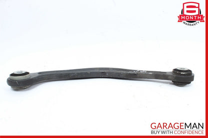 07-14 Mercedes W221 S65 AMG S550 Rear Left Camber Strut Upper Control Arm OEM