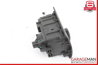 06-13 Mercedes X164 GL450 ML550 Headlight Control Switch Module 1645453504 OEM