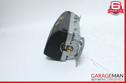 03-12 Mercedes R230 SL550 SL500 SL55 AMG Passenger Side Dash Airbag Air Bag OEM