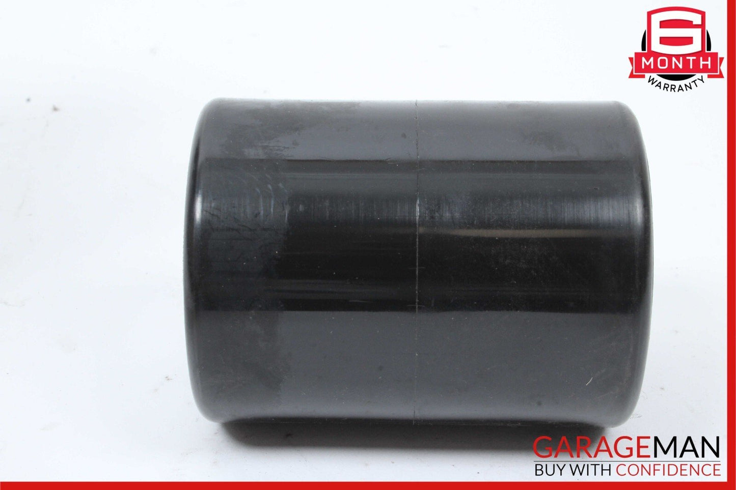 Load Roller Wheel Polyuretane w/ Ball Bearing Raymond BT 167609 for Pallet Jack