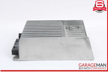 Mercedes-Benz E550 Amplifier 2129005213/ A2129005213/ A 212 900 52 13, 1729012100/ A1729012100/ A 172 901 21 00 2100 OEM