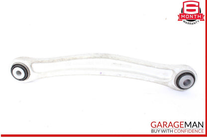 03-18 Porsche Cayenne 957 958 Rear Left / Right Side Upper Rearward Control Arm