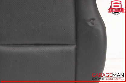 10-15 Mercedes X204 GLK350 Front Right Side Lower Bottom Seat Cushion OEM