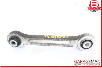 Maserati Unknown 067000627300/ 067 000 627 300 OEM