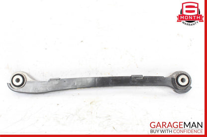 07-14 Mercedes W216 CL550 S65 AMG Rear Right or Left Lower Thrust Control Arm
