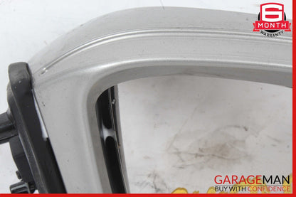 07-08 Mercedes X164 GL450 GL320 Front Right Side Mirror Door Rear View OEM