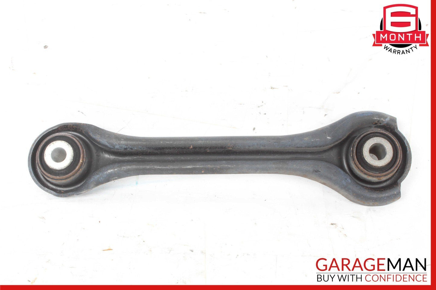90-02 Mercedes R129 500SL SL500 Rear Right / Left Suspension Lower Control Arm