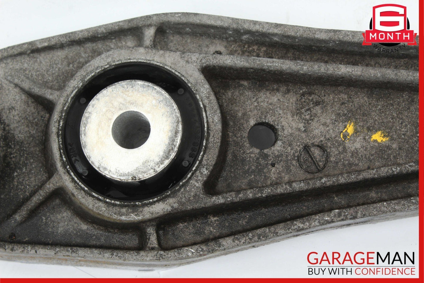 97-04 Porsche Boxster 986 Carrera 911 Front or Rear Suspension Lower Control Arm