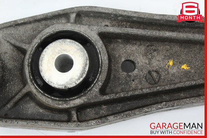 97-04 Porsche Boxster 986 Carrera 911 Front or Rear Suspension Lower Control Arm