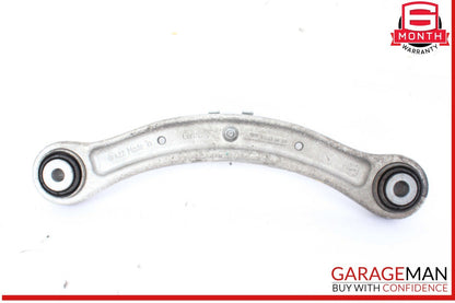 03-10 Porsche Cayenne S 955 957 Rear Left / Right Side Upper Forward Control Arm