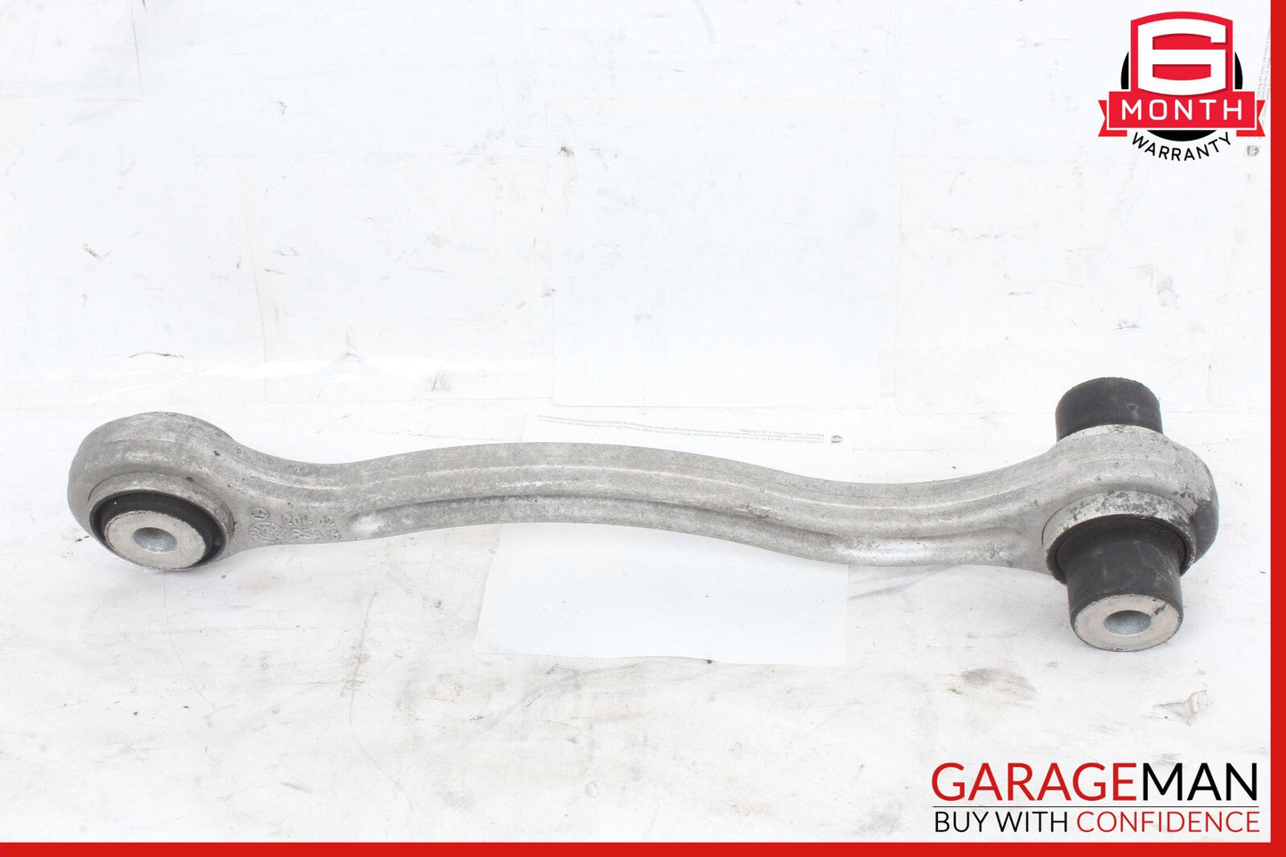 15-20 Mercedes W205 C300 Rear Left or Right Suspension Lower Control Arm OEM