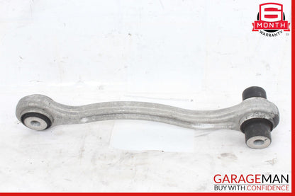 15-20 Mercedes W205 C300 Rear Left or Right Suspension Lower Control Arm OEM