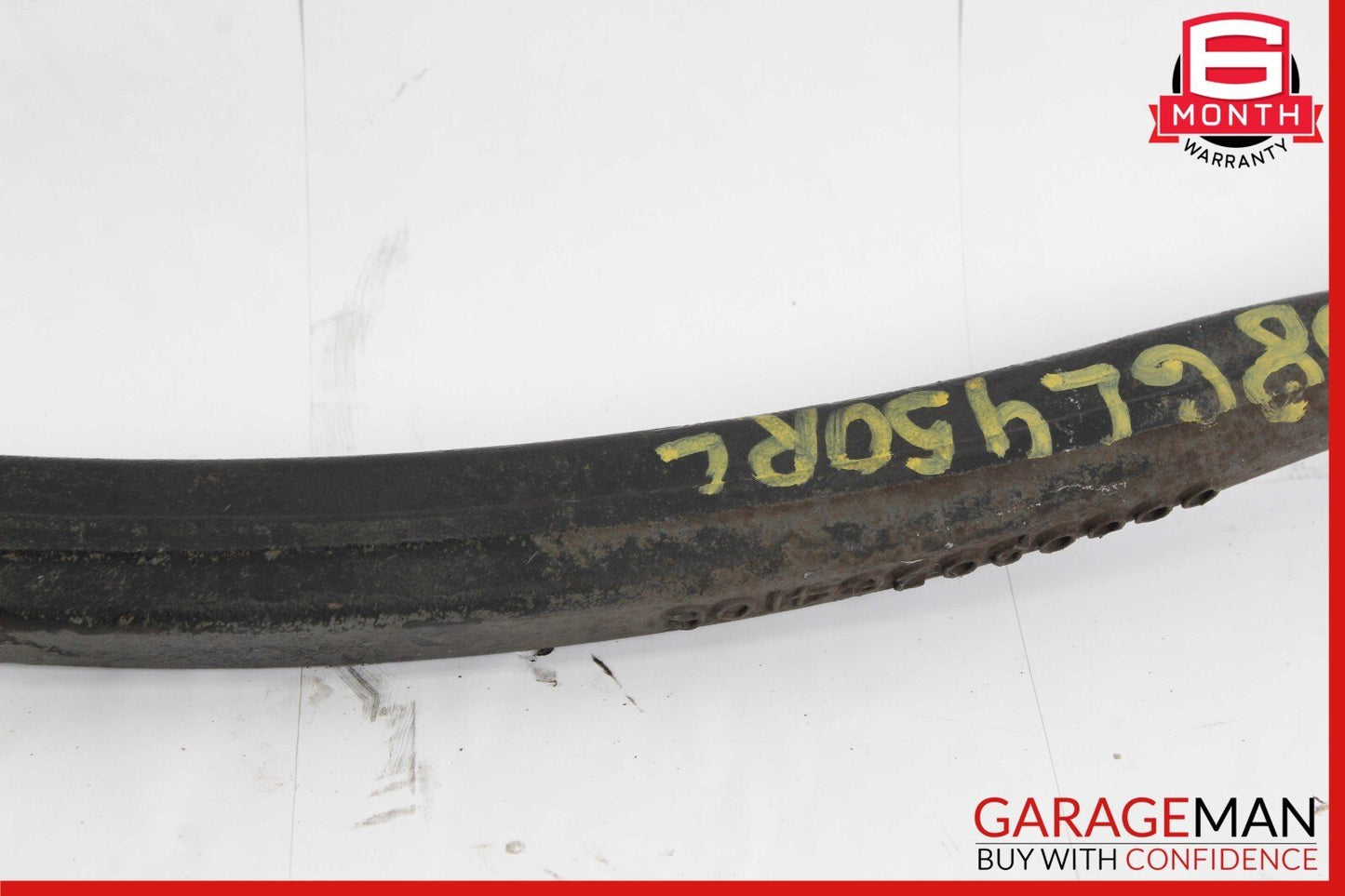 07-12 Mercedes X164 GL450 GL550 Rear Right / Left Upper Trailing Control Arm OEM