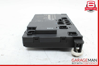 03-09 Mercedes W211 E350 E500 E63 AMG Front Left Side Door Control Module Unit