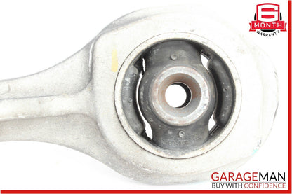 07-13 Mercedes CL550 S550 Front Left Driver Side Suspension Lower Control Arm