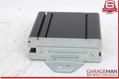 06-13 Mercedes X164 GL450 ML350 GL350 Power Inverter Module 2049820020 OEM