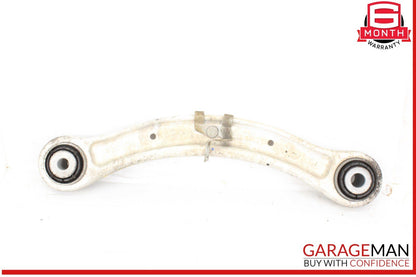 11-18 Porsche Cayenne 958 Rear Right or Left Side Upper Forward Control Arm OEM