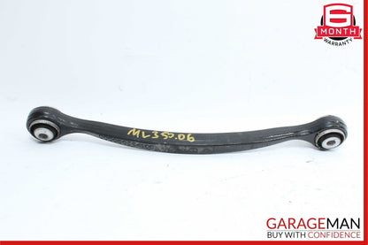 06-12 Mercedes R350 ML350 Rear Left / Right Side Suspension Upper Control Arm