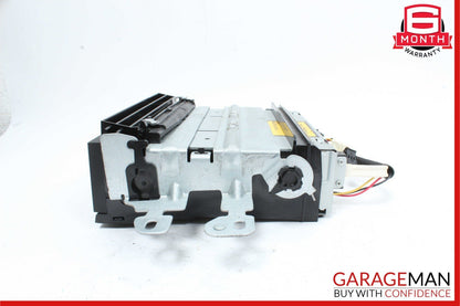 03-13 Mercedes GL450 ML350 E320 CLS550 SLK280 Radio 6 Disk CD Changer Player