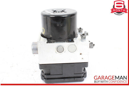 12-15 Mercedes W204 C250 ABS Anti Brake Pump Control Module Unit 1724312512 OEM