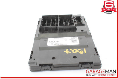 17-24 Audi Q7 Parking Aid Assist Control Module Unit 8W0907063DG OEM