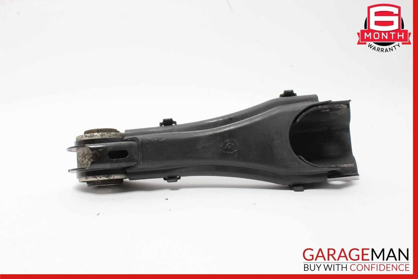 13-20 Mercedes W117 CLA250 GLA250 Rear Left or Right Wishbone Arm 2463520788 OEM