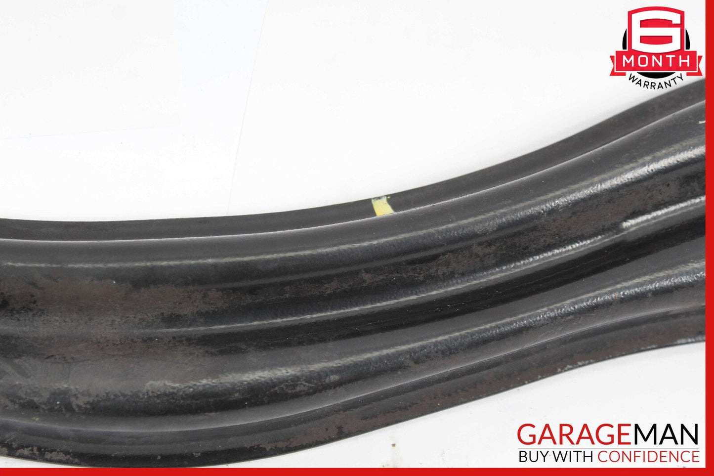 07-12 Mercedes X164 GL450 Rear Left Driver Side Upper Control Arm OEM
