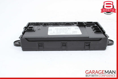 07-13 Mercedes W221 S550 S400 Rear Right or Left Side Door Control Module OEM