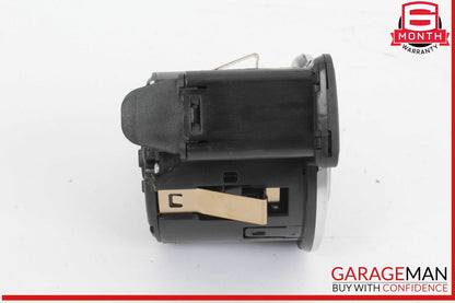 08-20 Mercedes R172 SLK250 Headlight Fog Light Switch Control Module OEM