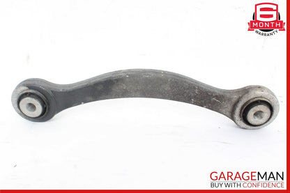 03-11 Mercedes W211 E500 Rear Left or Right Side Upper Control Arm 2303521805
