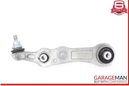15-20 Mercedes W205 C300 C350e Front Right Side Suspension Lower Control Arm OEM