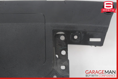17-23 Tesla Model 3 Dash Knee Lower Airbag Right Passenger Side OEM