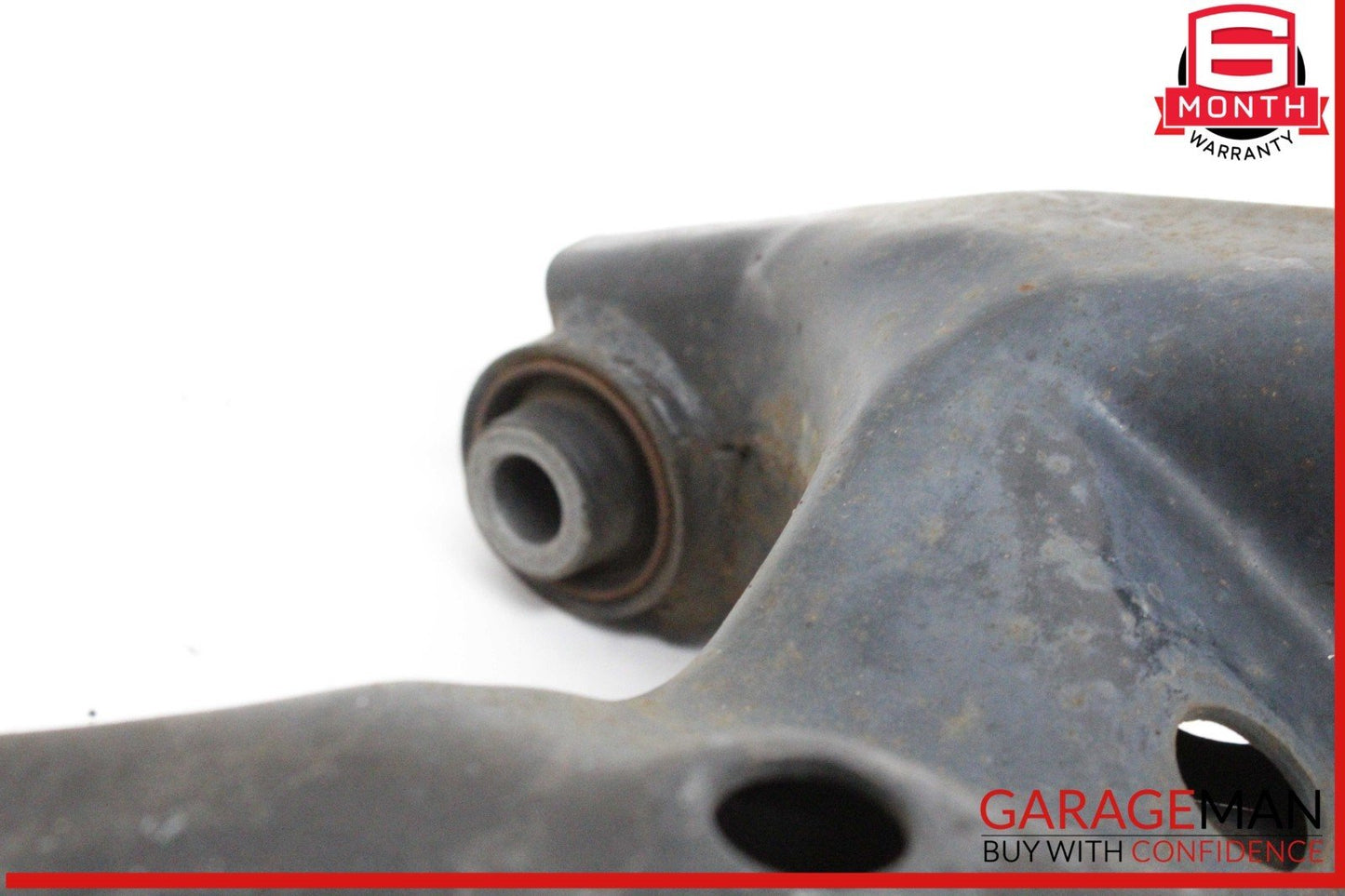 15-18 Subaru WRX Rear Left Driver Side Upper Control Arm 20252FJ030 OEM