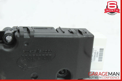 08-15 Mercedes W204 C350 GLK350 Sunroof Sun Roof Motor 2048200808 OEM