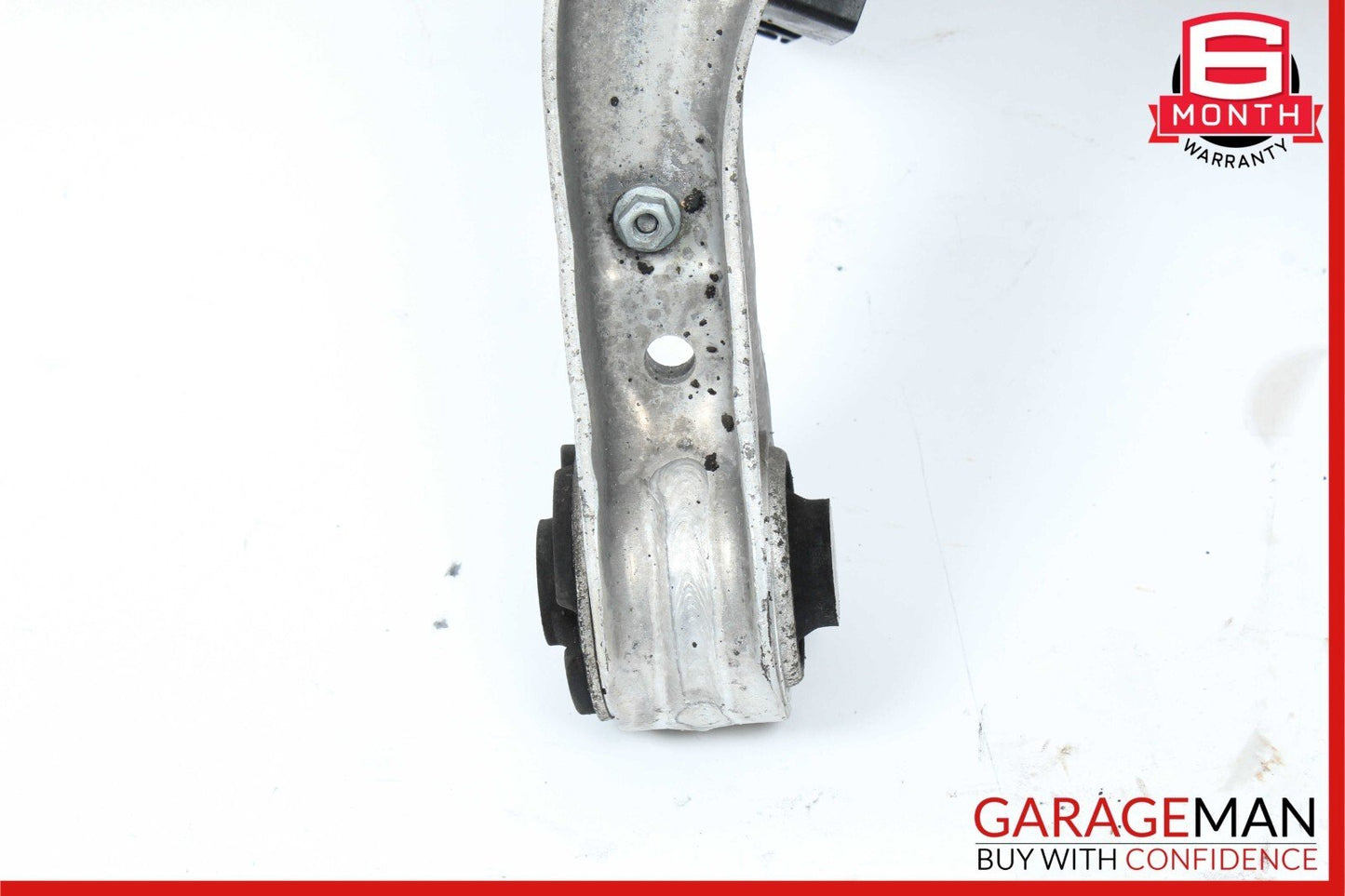 03-11 Mercedes W219 CLS500 Front Right Passenger Side Upper Control Arm OEM