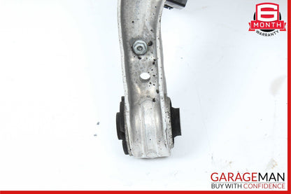 03-11 Mercedes W219 CLS500 Front Right Passenger Side Upper Control Arm OEM