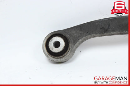 03-11 Mercedes E500 CLS350 SL500 Rear Right Upper Lateral Control Arm RWD