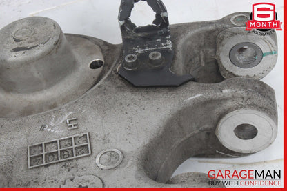 17-22 Alfa Romeo Giulia Rear Left Driver Side Control Arm 21039371 OEM