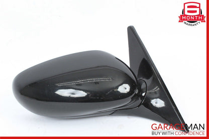 97-04 Porsche Boxster 986 Carrera 911 996 Front Right Side Mirror Rear View Door