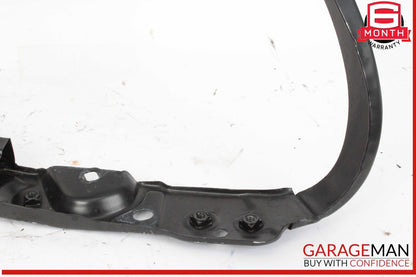 00-06 Mercedes W220 S500 4MATIC Front Right Side Headlight Support Bracket OEM