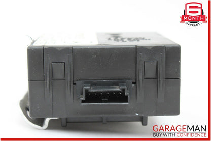 00-06 Mercedes SL500 S430 S500 CL55 AMG Anti Theft Alarm Sensor Control Module