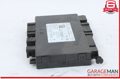 08-18 Mercedes W212 E250 SLK250 C250 Front Left Seat Control Module Unit OEM