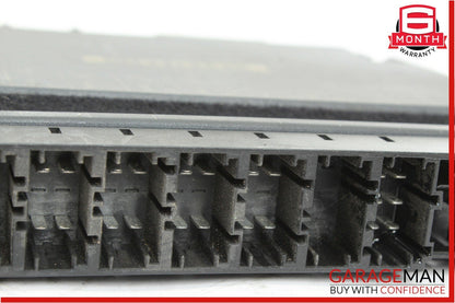 00-06 Mercedes W220 S500 S55 AMG Front Left Side Seat Controller Module Unit
