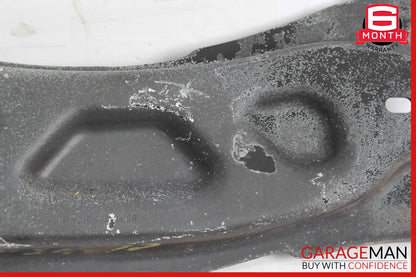 14-18 Mercedes W117 CLA45 GLA45 Rear Left Side Suspension Lower Control Arm